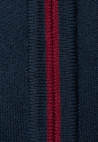 Кофта Arber модель AM10.39.30 Кофта Arber модель AM10.39.30 Фото