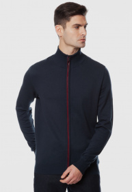Кофта Arber модель AM10.39.30 Кофта Arber модель AM10.39.30 Фото