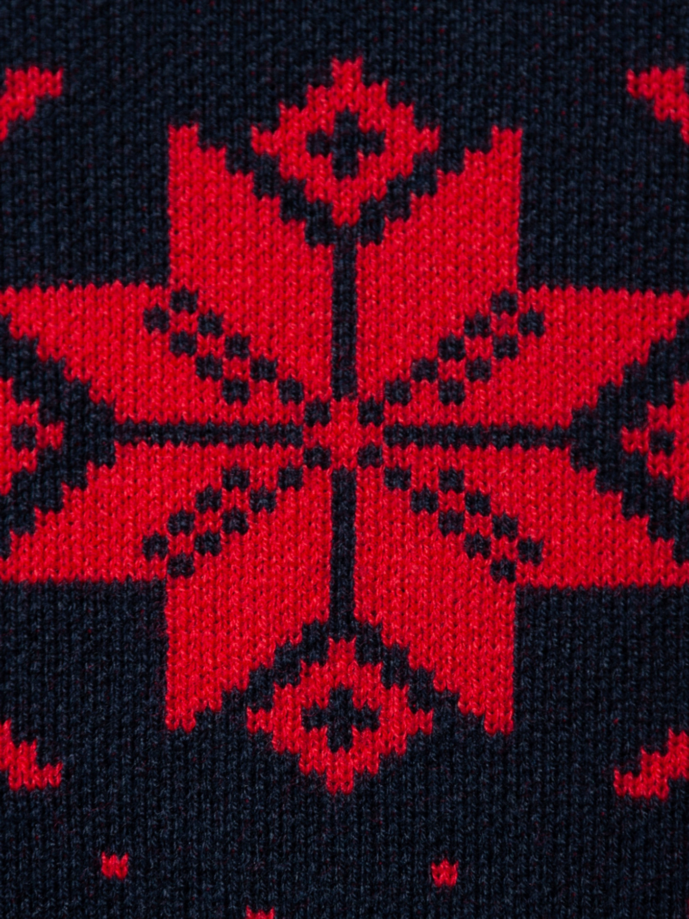 Джемпер Arber модель AM10.46.30 Фото