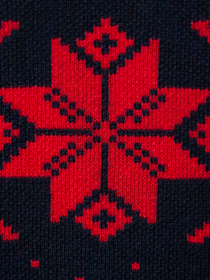 Джемпер Arber модель AM10.46.30 Фото