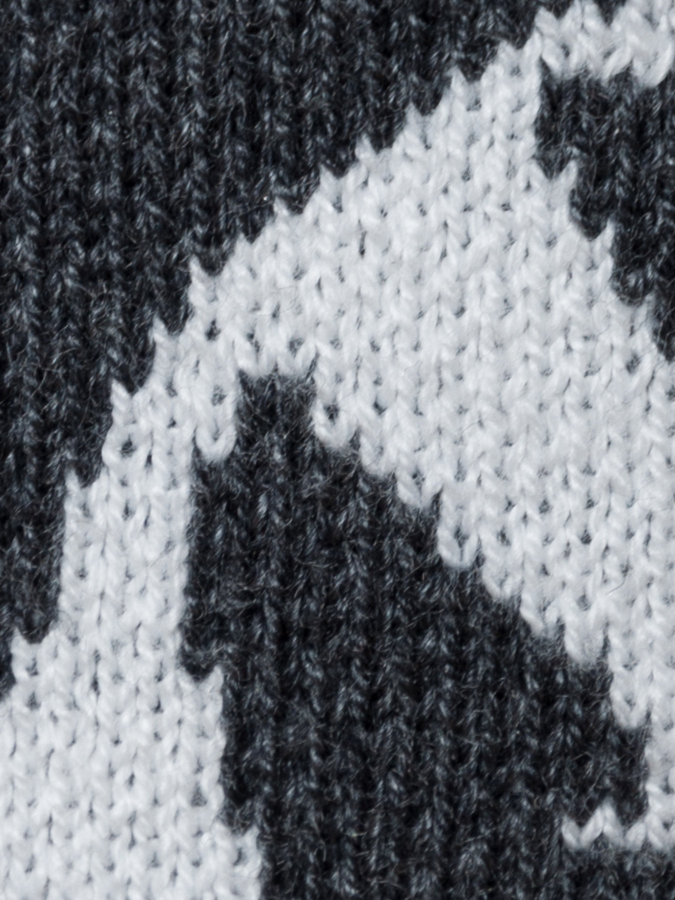 Водолазка Arber модель AM10.54.30 Фото