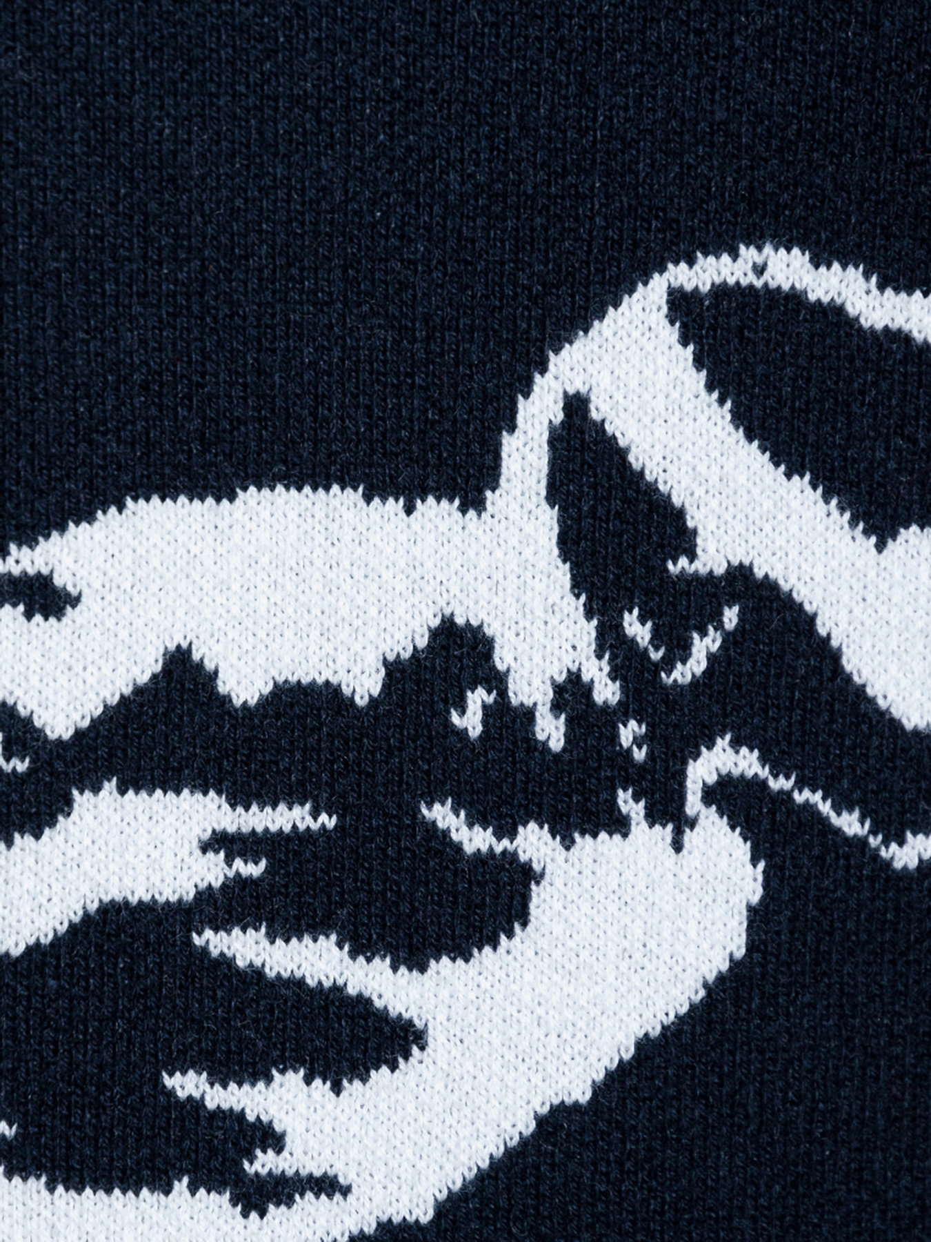 Водолазка Arber модель AM10.54.30 Фото