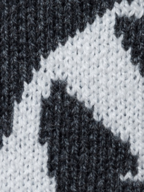 Водолазка Arber модель AM10.54.30 Фото