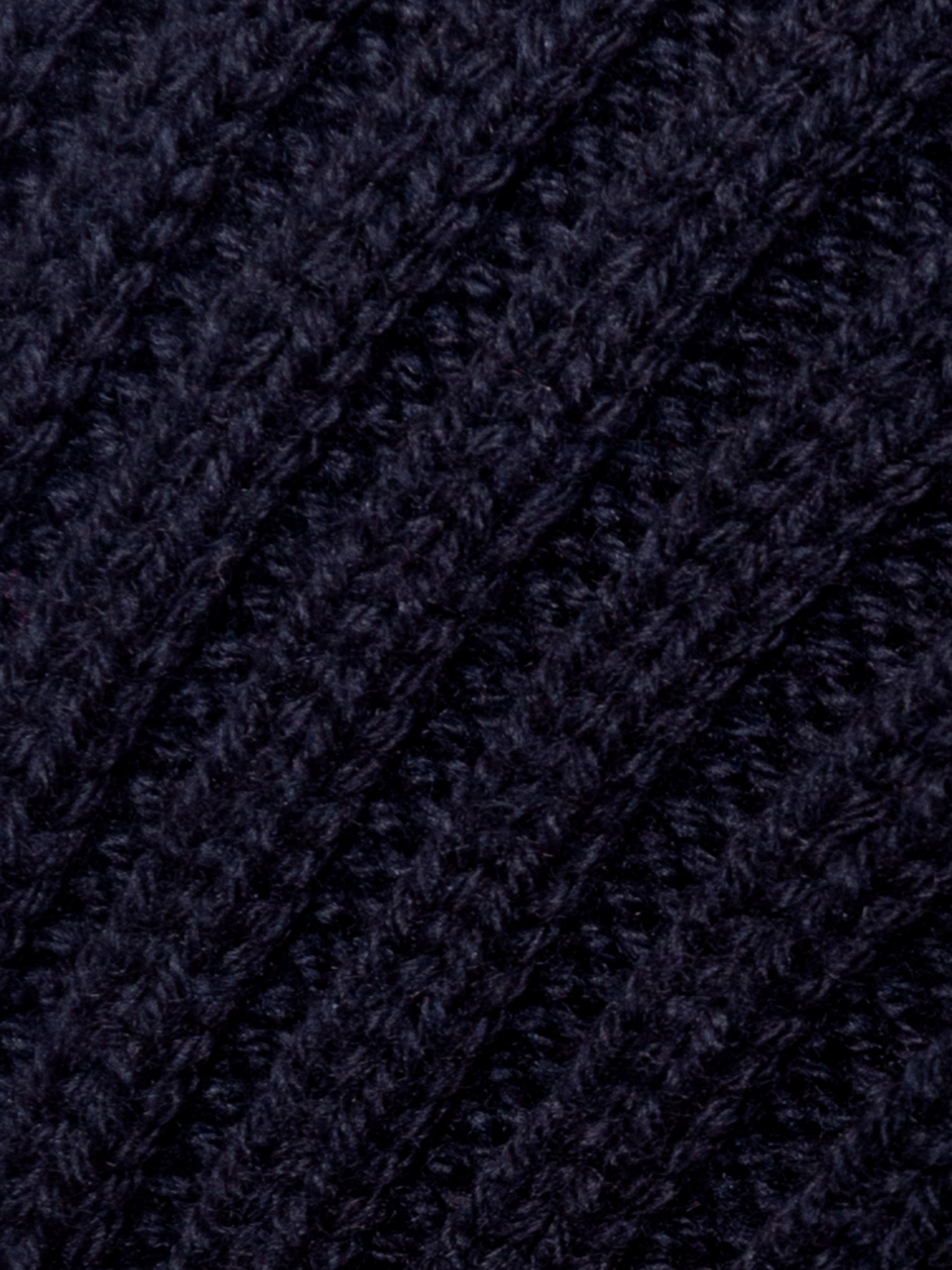 Водолазка Arber модель AM10.56.30 Фото