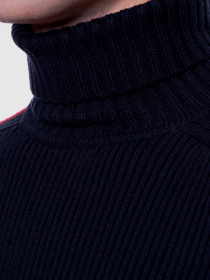 Водолазка Arber модель AM10.56.30 Фото