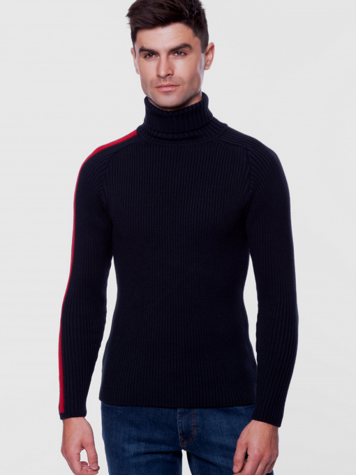 Водолазка Arber модель AM10.56.30 Фото