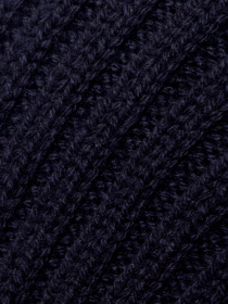 Водолазка Arber модель AM10.56.30 Фото