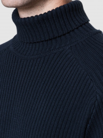 Водолазка Arber модель AM10.56.30 Фото