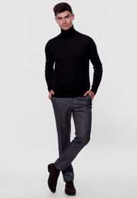 Джемпер Arber модель AM10.64.30 Фото