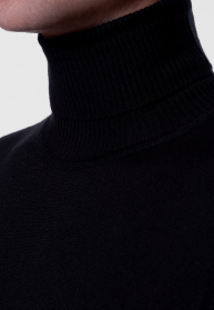 Джемпер Arber модель AM10.64.30 Фото