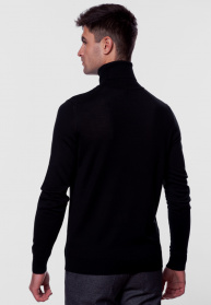 Джемпер Arber модель AM10.64.30 Фото