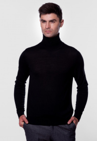 Джемпер Arber модель AM10.64.30 Фото