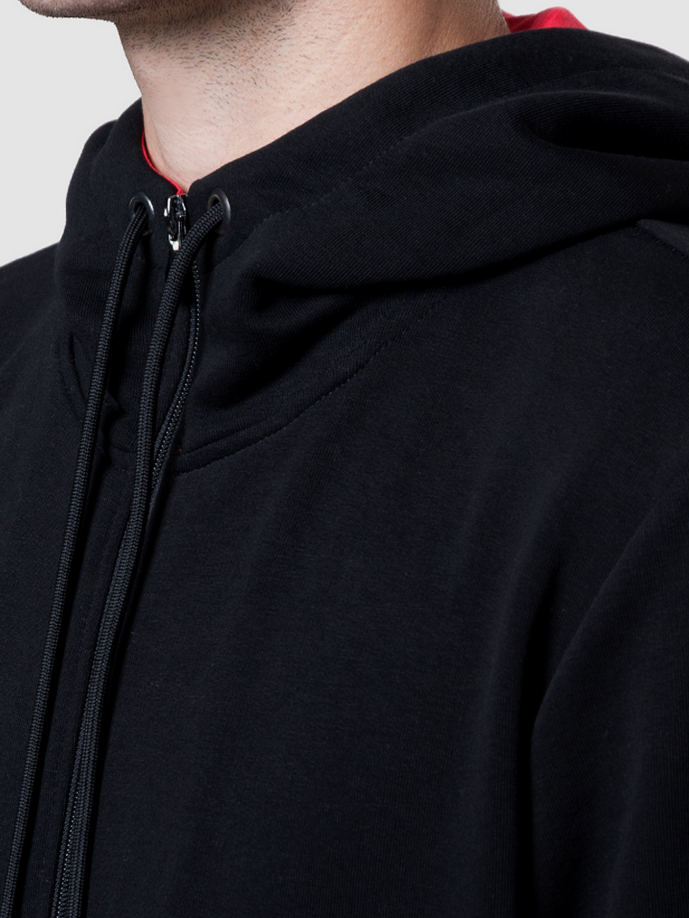 Кофта Arber модель AM17.02.30 Фото