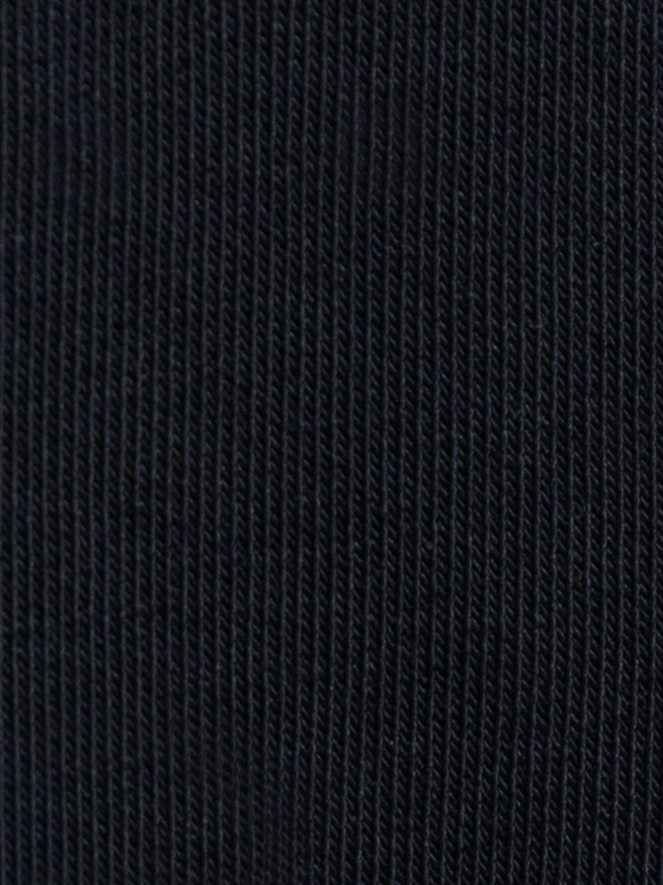 Кофта Arber модель AM17.02.30 Фото