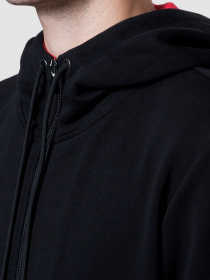 Кофта Arber модель AM17.02.30 Фото