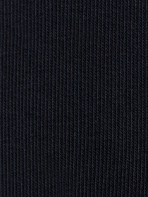 Кофта Arber модель AM17.02.30 Фото