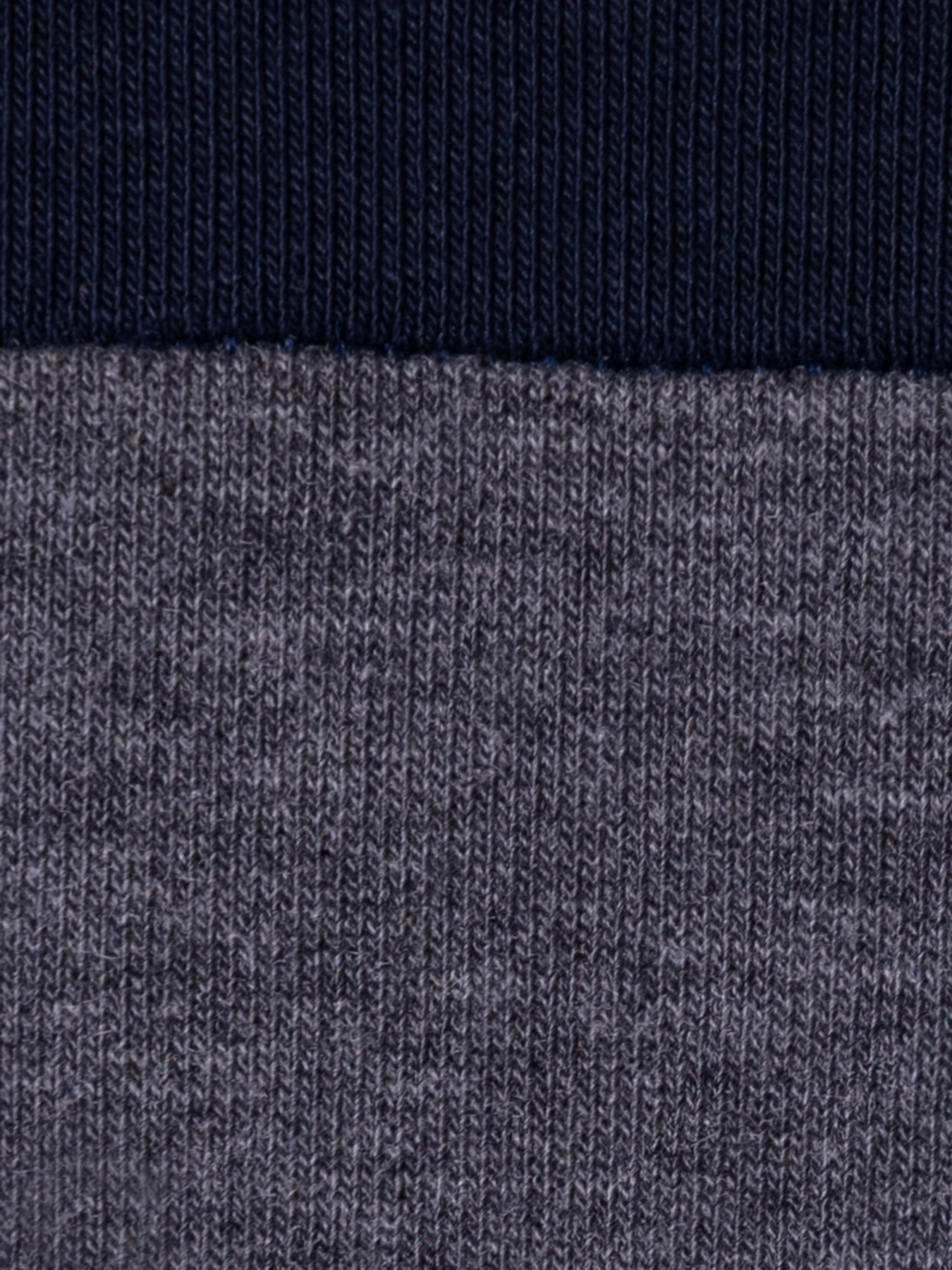 Джемпер Arber модель AM17.12.30 Фото