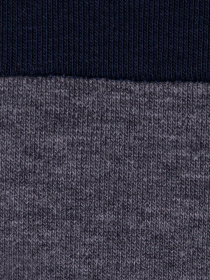 Джемпер Arber модель AM17.12.30 Джемпер Arber модель AM17.12.30 Фото