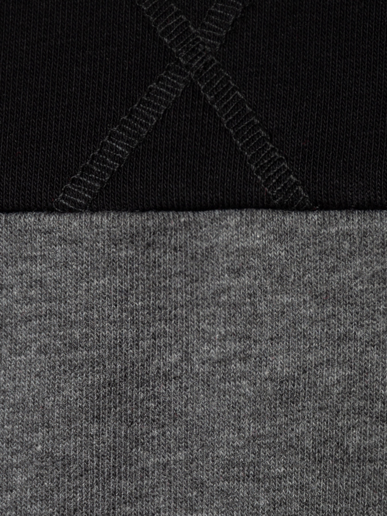 Джемпер Arber модель AM17.13.30 Фото