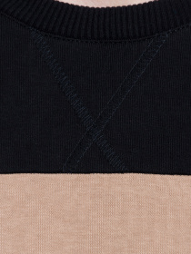 Джемпер Arber модель AM17.13.30 Фото