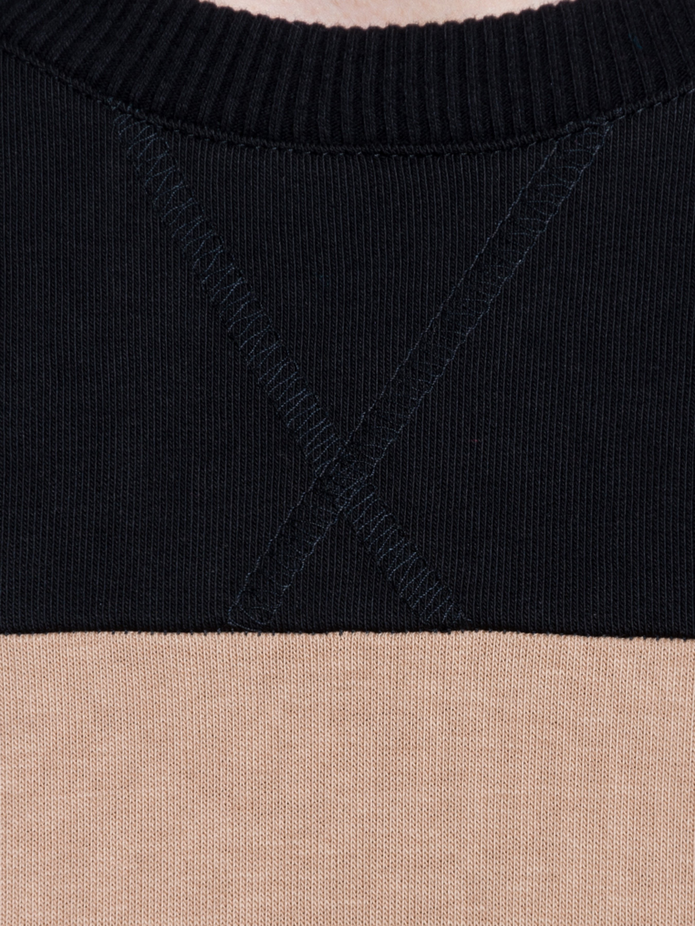 Джемпер Arber модель AM17.13.30 Джемпер Arber модель AM17.13.30 Фото