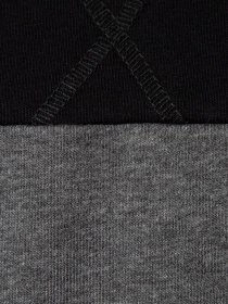 Джемпер Arber модель AM17.13.30 Джемпер Arber модель AM17.13.30 Фото