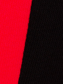 Спортивні штани Arber модель AM26.01.30 Фото