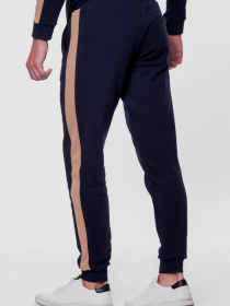 Штаны спортивные Arber модель AM26.02.30 Фото