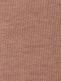 Штаны спортивные Arber модель AM26.02.30 Фото