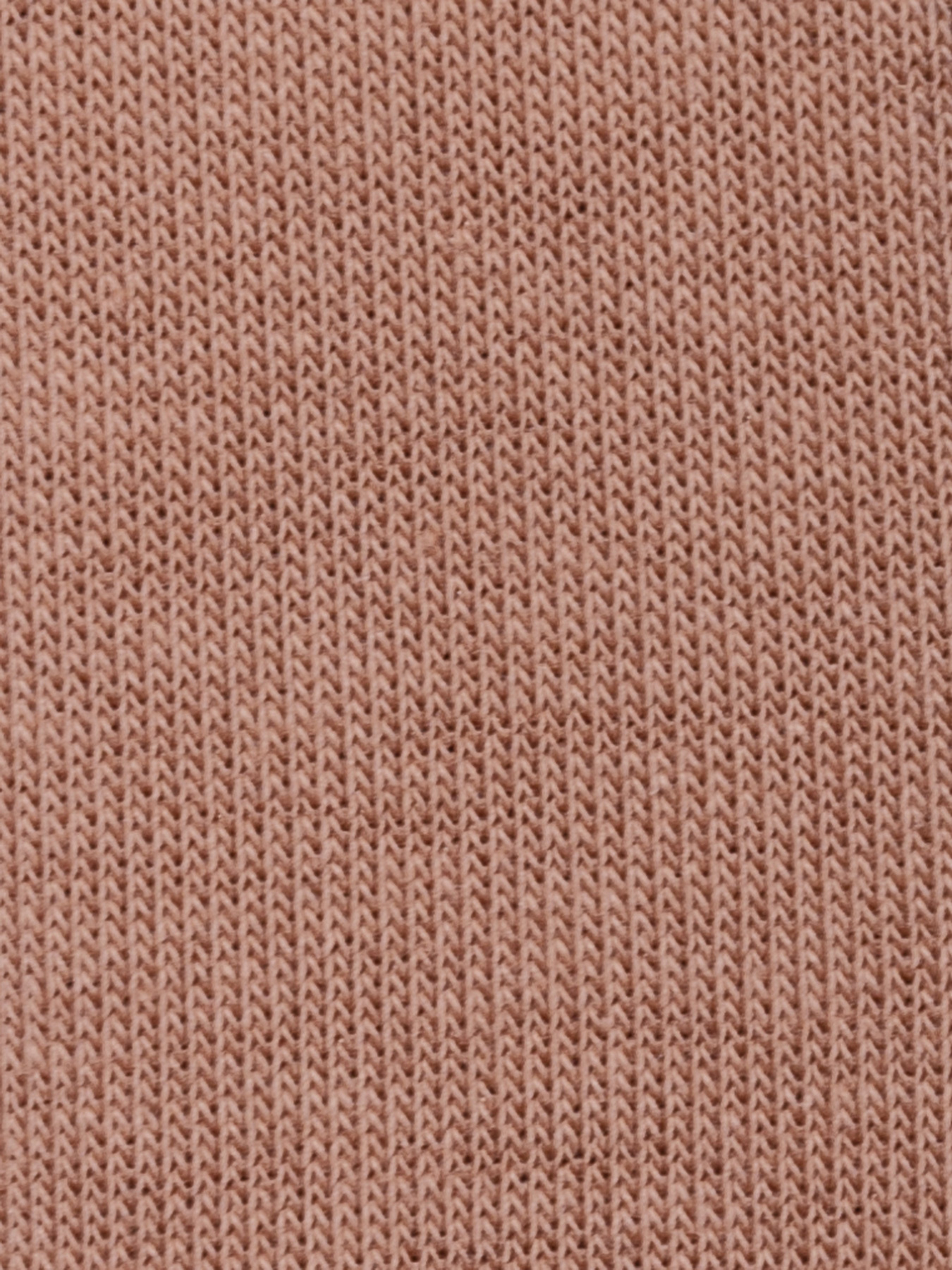 Спортивні штани Arber модель AM26.02.30 Фото