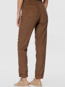 Брюки повседневные Arber модель AMW01.03.16 Фото