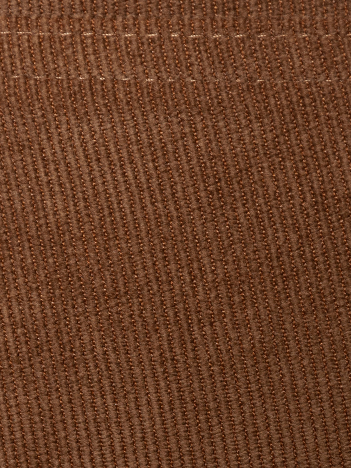 Повсякденні штани Arber модель AMW01.03.16 Фото