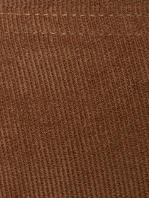 Повсякденні штани Arber модель AMW01.03.16 Фото