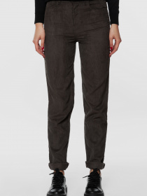 Брюки повседневные Arber модель AMW01.03.41 Фото