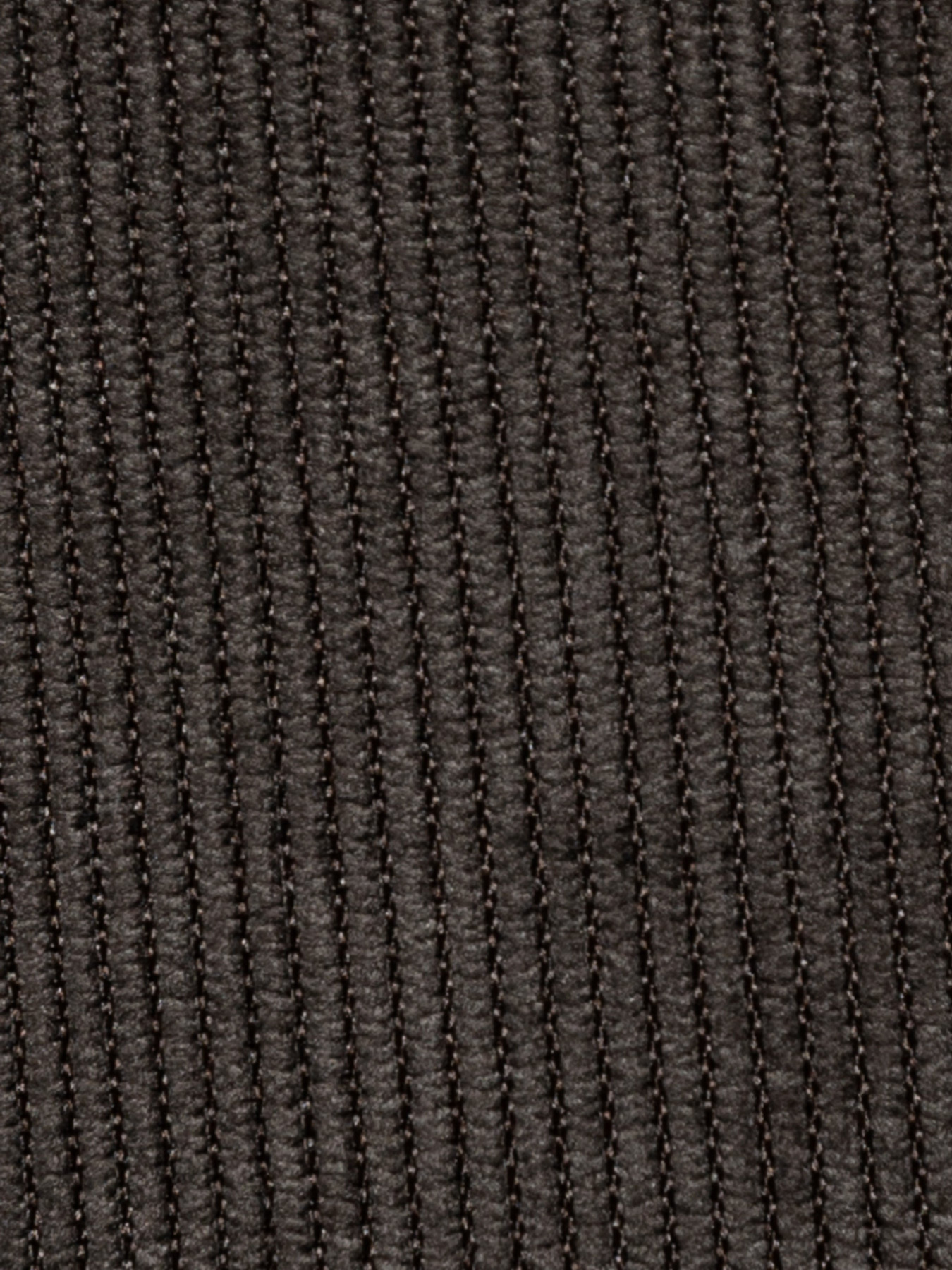 Повсякденні штани Arber модель AMW01.03.41 Фото