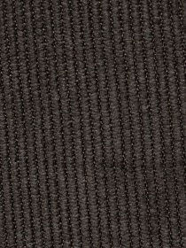 Повсякденні штани Arber модель AMW01.03.41 Фото