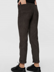 Повсякденні штани Arber модель AMW01.03.41 Фото