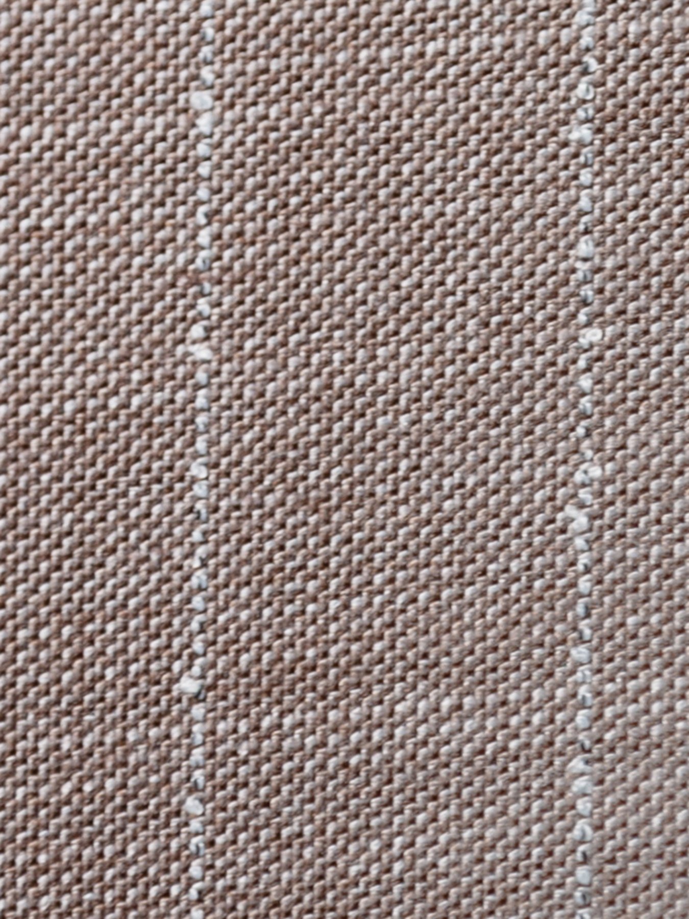 Повсякденні штани Arber модель AMW01.12.17 Фото