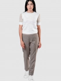 Повсякденні штани Arber модель AMW01.12.17 Фото