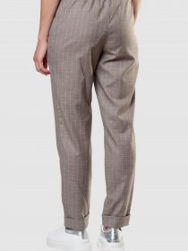 Повсякденні штани Arber модель AMW01.12.17 Фото