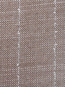 Повсякденні штани Arber модель AMW01.12.17 Фото