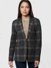 Піджак Arber модель AMW02.07.07 Фото