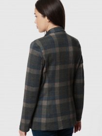 Піджак Arber модель AMW02.07.07 Фото