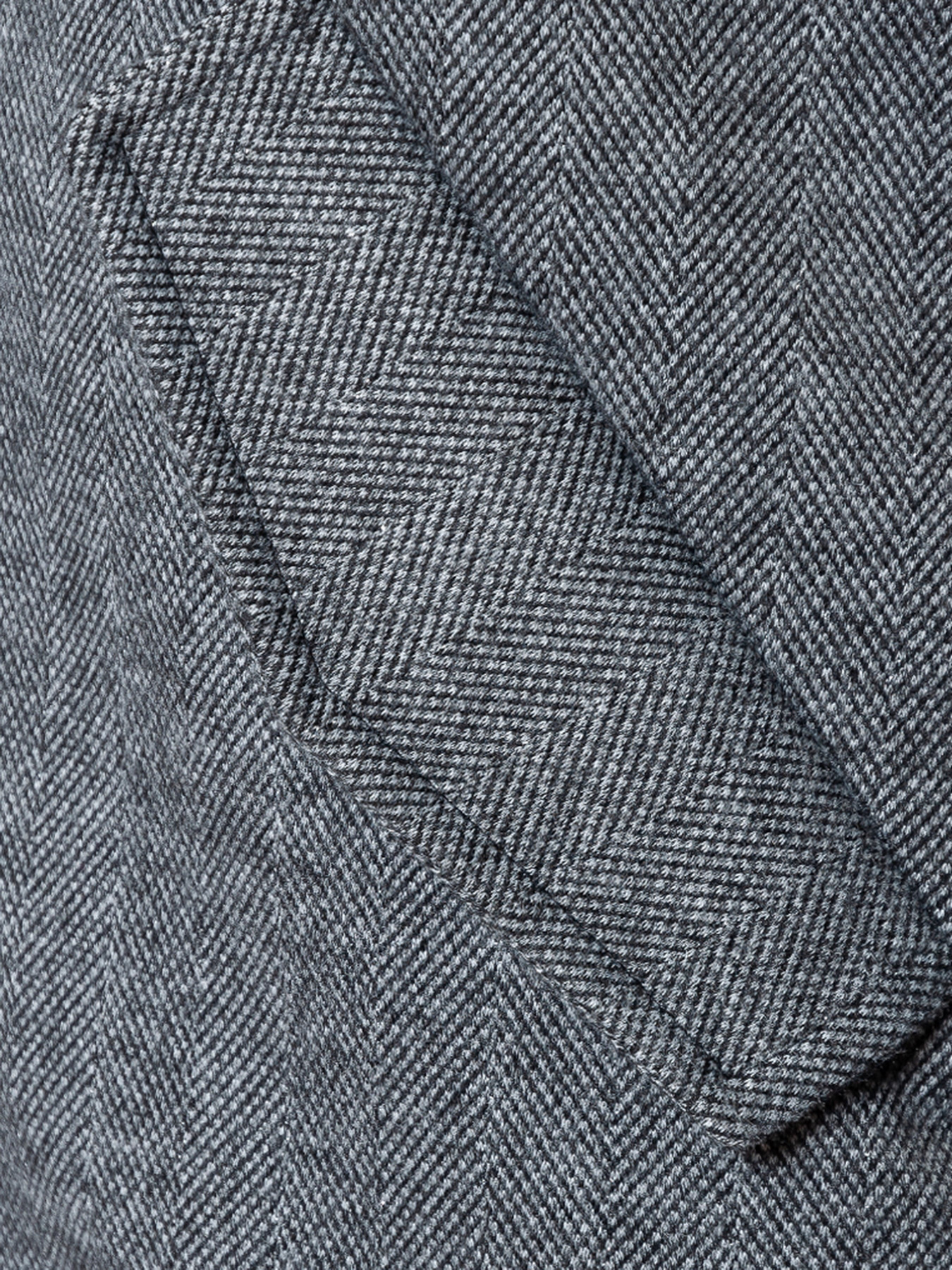 Бомбер Arber модель AMW08.01.11 Фото