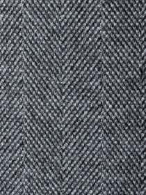 Бомбер Arber модель AMW08.01.11 Фото