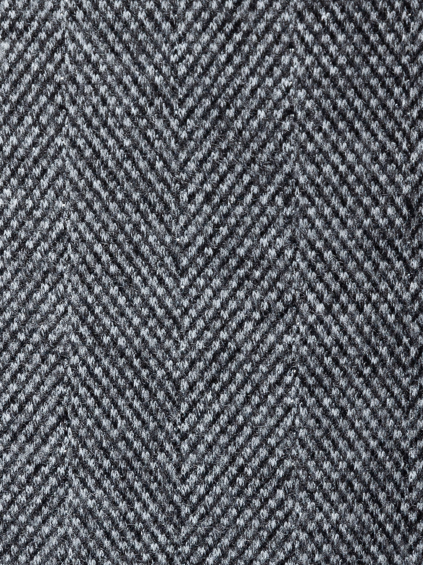 Бомбер Arber модель AMW08.01.11 Фото