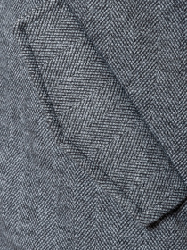 Бомбер Arber модель AMW08.01.11 Фото