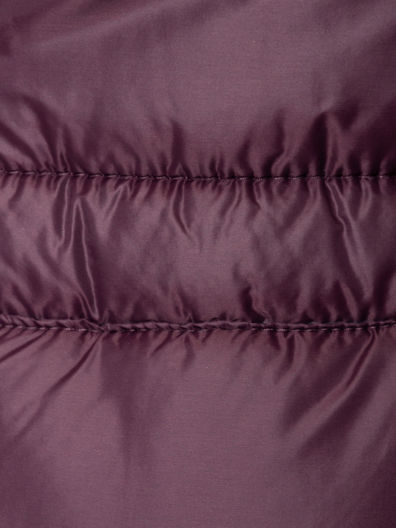 Зимова куртка Arber модель AMW08.03.18 Фото