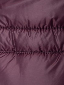 Зимова куртка Arber модель AMW08.03.18 Фото