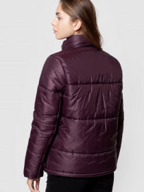 Зимова куртка Arber модель AMW08.03.18 Фото